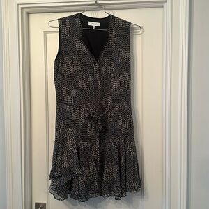 Reiss Dress